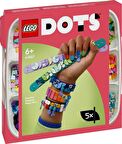 LEGO Dots 41807 Bracelet Designer Mega Pack