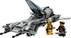 75346 LEGO® Star Wars™ Korsan Snub Fighter