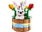 LEGO Seasonal 40587 Easter Basket