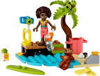 30635 LEGO® Friends Plaj Temizliği