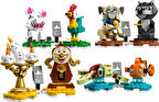 43226 LEGO® | Disney: Disney İkilileri