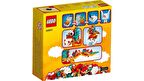 LEGO Seasonal 40611 Year of the Dragon