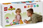 LEGO Duplo 10412 Animal Train