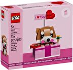LEGO Seasonal 40679 Love Gift Box
