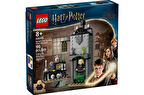 LEGO Harry Potter 40695 Borgin and Burkes: Floo Network