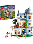 LEGO 42638 LEGO Friends Şato Pansiyon