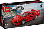 LEGO Speed Champions 76934 Ferrari F40