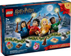 Lego Harry Potter 76456 Advent Calendar 2025