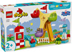 LEGO Duplo 10453 Funfair