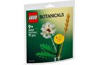 LEGO Botanicals 30701 Field Flowers