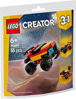 LEGO Creator 30691 Mini Monster Truck