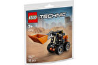 LEGO Technic 30710 Skid-Steer Loader