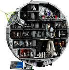 LEGO 75419 LEGO® Star Wars™ Death Star