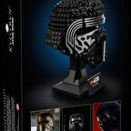 LEGO 75415 Kylo Ren™ Kaskı