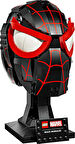 LEGO 76329 | Marvel Miles Morales'in Maskesi