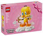 LEGO Seasonal 40824 Sweetheart Tweety Bird