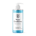 Tropica Water Conditioner 300ml