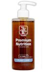 Tropica Premium Nutrition 300 ML