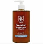 Tropica Premium Nutrition 750 ML