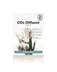 Tropica CO2 Diffisor 3 in 1