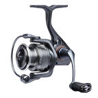 Savage Gear Fazor 4000 Olta Makinesi