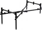 Prologic K1 Rod Pod 3 Rod