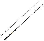 Dam FZ Z1 Ultra Light / Solid Tip 2,10 m 2-8g Spin Olta Kamışı