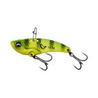 Savage Gear 3D Vıb Blade 3,5 cm 4gr Suni Yem Firetiger