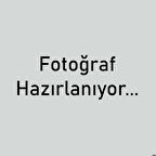 Savage Gear Psycho Sprat 8.3cm 35gr Lemon Back Flash Suni Yem