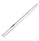 Savage Gear SG4 Shore Game 81/246 Cm 7-21 gr Spin Olta Kamışı