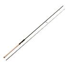 Savage Gear SG4 Shore Game 9'2''/2.79 m 7-23 gr 2 Parça