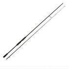 Savage Gear SG4 Light Game 2.21m XF 3-14gr 2 Parça Olta Kamışı