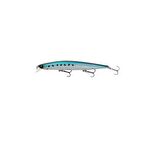 Savage Gear Sea Bass Minnow 12CM 12.5GR F Mirror Sardine 