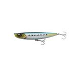 Savage Gear Pop Walker 2.0 7 cm 7 gr F Sardine 