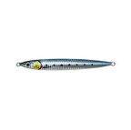 Savage Gear 3D Slim Jig Minnow 10cm 40gr Jig yem SARDİNE