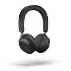 Jabra Evolve2 75 USB MS Office Kulaklık (Jabra Türkiye Garantili)