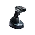 Honeywell 2D Karekod Barkod Okuyucu 