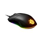 SteelSeries Rival 3 RGB Oyuncu Mouse