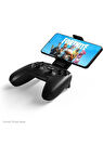 SteelSeries Stratus+ Pc / Android Kablosuz Oyun Kolu Teşhir