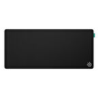SteelSeries QcK XLarge Performance Balance Gaming Mouse Pad