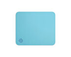 SteelSeries QcK M - Aqua SSMP63459 Oyun Mousepad