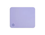 SteelSeries QcK M - Lavender SSMP63460 Oyun Mousepad