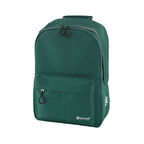 Outwell Cormorant Backpack 18 L Yalıtımlı Soğutucu Termal Sırt Çantası