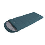 Outwell Campion Lux Teal -16°C Uyku Tulumu