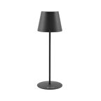 Outwell Elysia Lamp