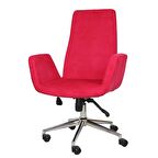 Broadway Makam Koltuğu