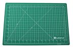 A1 Büyük Boy Çift Taraflı Kesim Tablası Cutting Mat 60X90cm