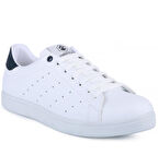 Lumberjack Grazia Hafızalı Taban Erkek Spor Ayakkabı