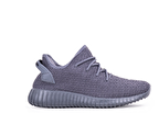 Pierre Cardiin Erkek Spor Aakkabı Yazlık Yeezy Bağsız