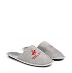 B.h. Polo Club Günlük Erkek Ev Terliği 1087